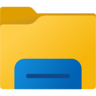 File Explorer