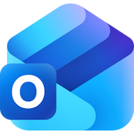 Outlook 365